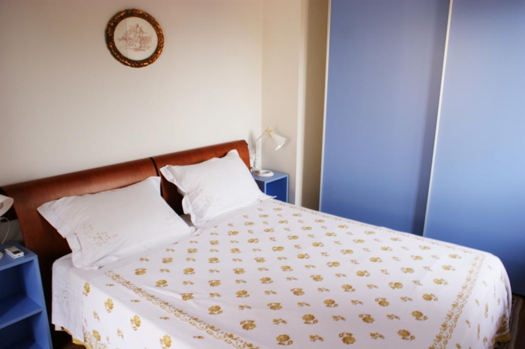 Roommo Sant'Ambrogio Firenze Camera foto