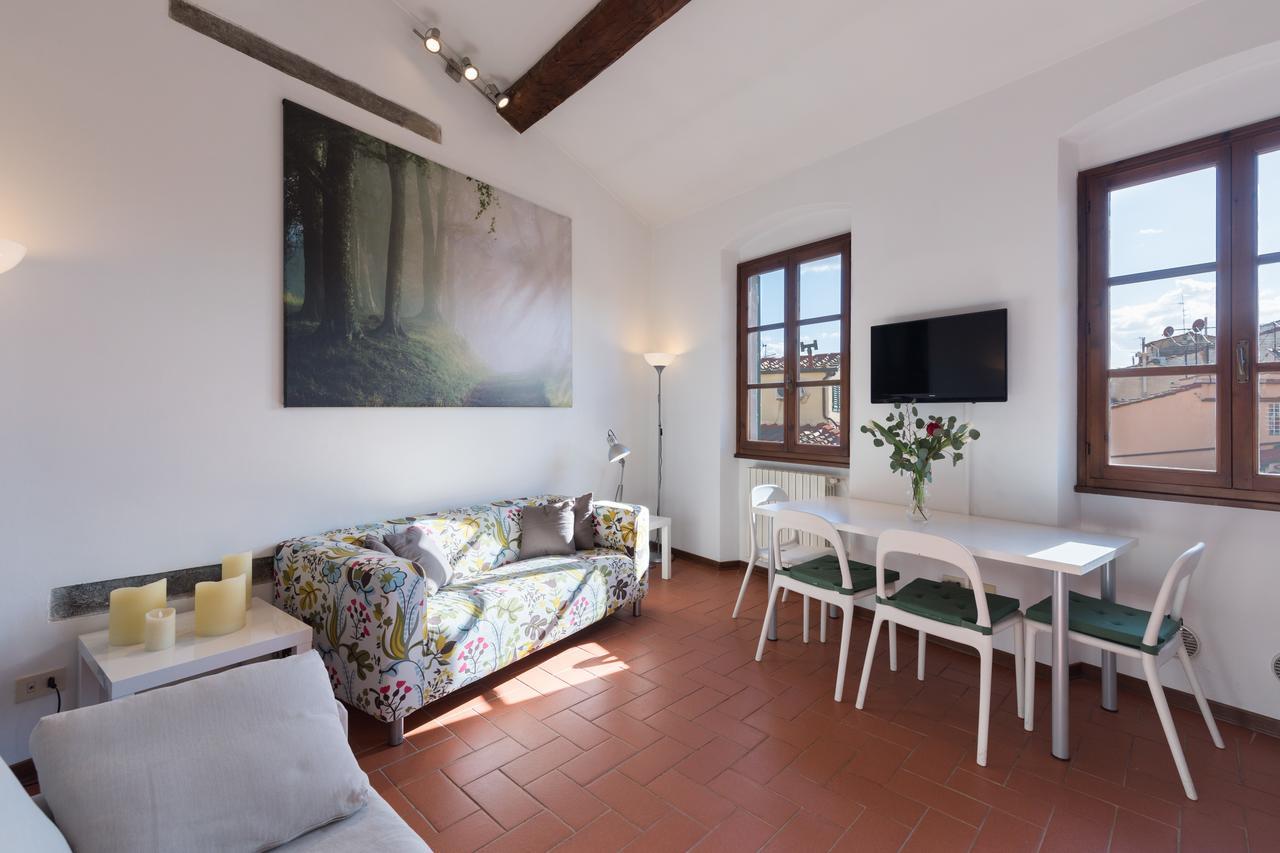 Roommo Sant'Ambrogio Firenze Esterno foto